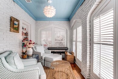 5135 Vanderbilt Ave, Dallas, TX 75206 - photo 3