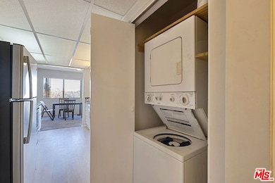 Rossmoor Regency unit 403, Seal Beach, CA 90740 - photo 6