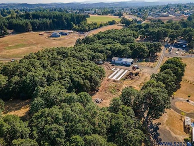 392 N Kings Valley Hwy, Dallas, OR 97338 - photo 6