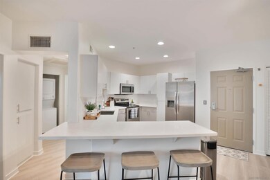 Piazza Palermo unit 329, San Diego, CA 92101 - photo 2