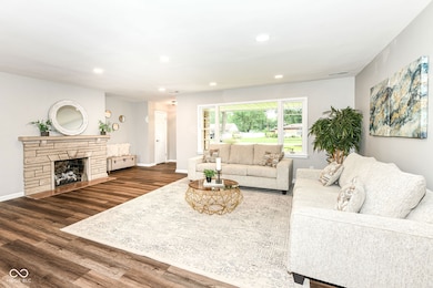 3155 W 57th St, Indianapolis, IN 46228 - photo 6