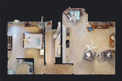 1501 Pleasantview Ln, Sebastian, FL 32958 - photo 5