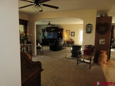 0 Road K 7, Cortez, CO 81321 - photo 2