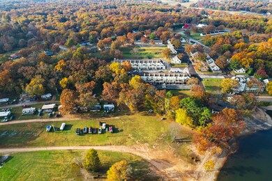 31990 S 624 Place, Grove, OK 74344 - photo 7