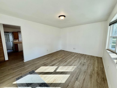 3834 Donegal Dr, Toledo, OH 43623 - photo 5