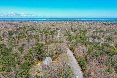 DJI_0615