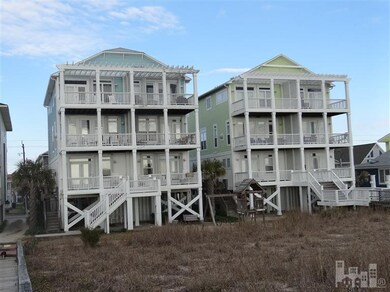 808 Carolina Beach Ave N unit 1, Carolina Beach, NC 28428 - photo 3