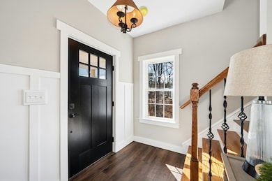 260 Main St unit 11, Blackstone, MA 01504 - photo 5