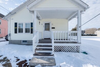 258 Providence Rd, South Grafton, MA 01560 - photo 3