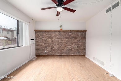 1330 S Avenida Polar unit E-9, Tucson, AZ 85710 - photo 4