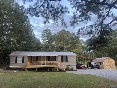 4973 Lakeplace Ln, Cedar Bluff, AL 35959 - photo 4