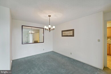 Montebello unit 1001, Alexandria, VA 22303 - photo 7