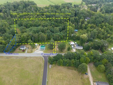 00 Woodsville Rd unit 11, Monroe, NH 03771 - photo 4