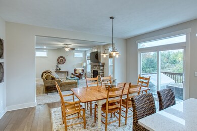 1378 Copperfield St SW, Byron Center, MI 49315 - photo 7