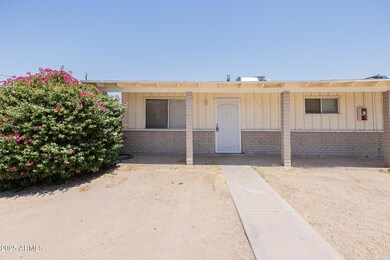 1721 E Sheridan St unit A, Phoenix, AZ 85006 - photo 2