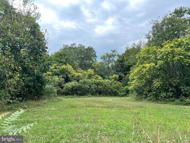 0 S Black Horse Park unit NJGL2052860, Williamstown, NJ 08094 - photo 3