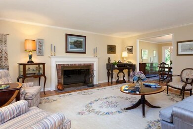 5305 Lansdowne Ln, Mercer Island, WA 98040 - photo 3