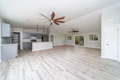 4009 Ahonui Place, Hilo, HI 96720 - photo 5