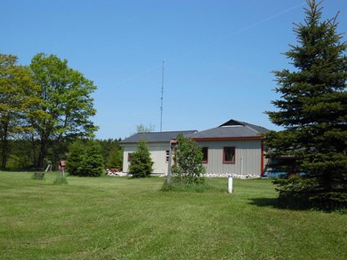 4 Backyard