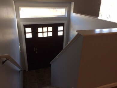 15 Water View Ln, North Providence, RI 02904 - photo 3