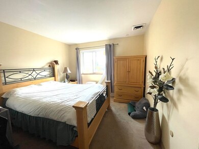 20 Stearns Rd unit 43, Brookline, MA 02446 - photo 2