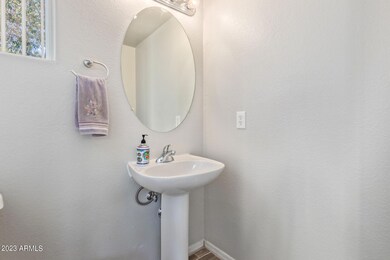 9251 E Lompoc Ave, Mesa, AZ 85209 - photo 4