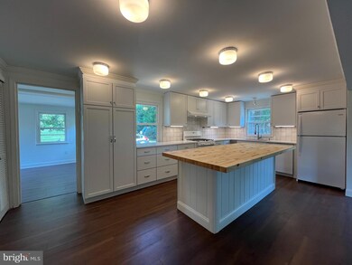 4047 Main St, Trappe, MD 21673 - photo 5