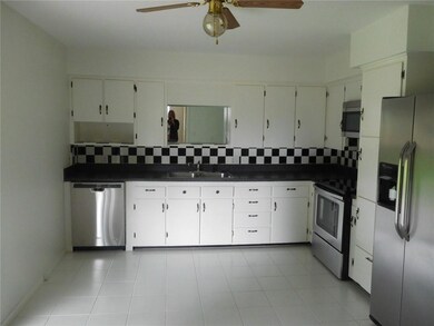 309 Crestview Dr, Bentonville, AR 72712 - photo 6