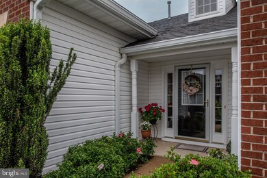 11202 N Scottwood Ln, Fredericksburg, VA 22407 - photo 5