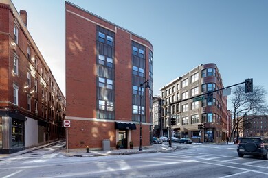 376 Commercial St unit 5A, Boston, MA 02109 - photo 2