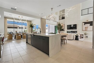 10718 Desert Heights Ave, Las Vegas, NV 89135 - photo 7