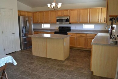 10309 E Caballero St, Mesa, AZ 85207 - photo 4