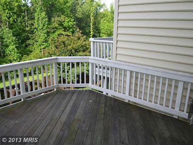 16468 Steerage Cir, Woodbridge, VA 22191 - photo 7