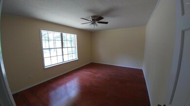 15222 Highway 26 W, Lucedale, MS 39452 - photo 5