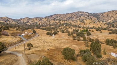 0 Feather Ln unit FR25085825, Squaw Valley, CA 93675 - photo 4