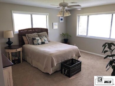 439 Vancil Rd, West Monroe, LA 71292 - photo 7