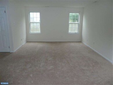 15 Philips Ct, Sewell, NJ 08080 - photo 6