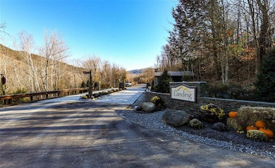 17 Landing Rd, Lincoln, NH 03251 - photo 2