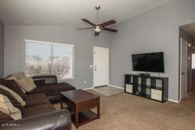 Great Room2