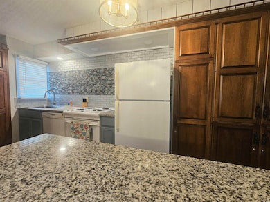 1910 S Ocean Blvd unit C-2 Nassau I, North Myrtle Beach, SC 29582 - photo 7