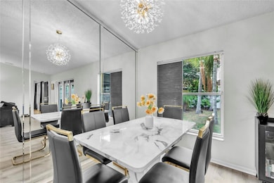 12410 Early Run Ln, Riverview, FL 33578 - photo 7