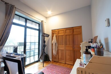 15 Highland Park Ave unit 2, Roxbury, MA 02119 - photo 6