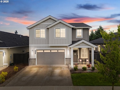 10017 NE 138th Ct, Vancouver, WA 98682 - photo 2