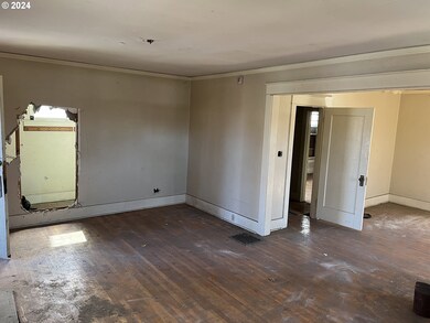 8106 N Interstate Ave unit 8108, Portland, OR 97217 - photo 5