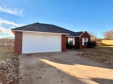 701 Drexal Place, Duncan, OK 73533 - photo 2