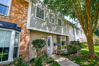 14347 Still Meadow Dr, Houston, TX 77079 - photo 3