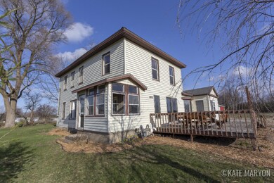 10857 Stanton St_6
