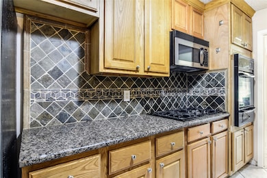 10110 Kirkdale Dr, Houston, TX 77089 - photo 5