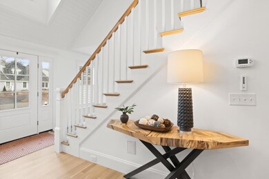 6-web-or-mls-91-deer-meadow-ln