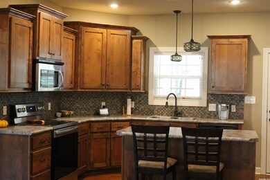 213 County Road 345, Jonesboro, AR 72401 - photo 6